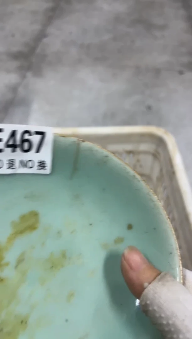 我****棉阿凡达发放467