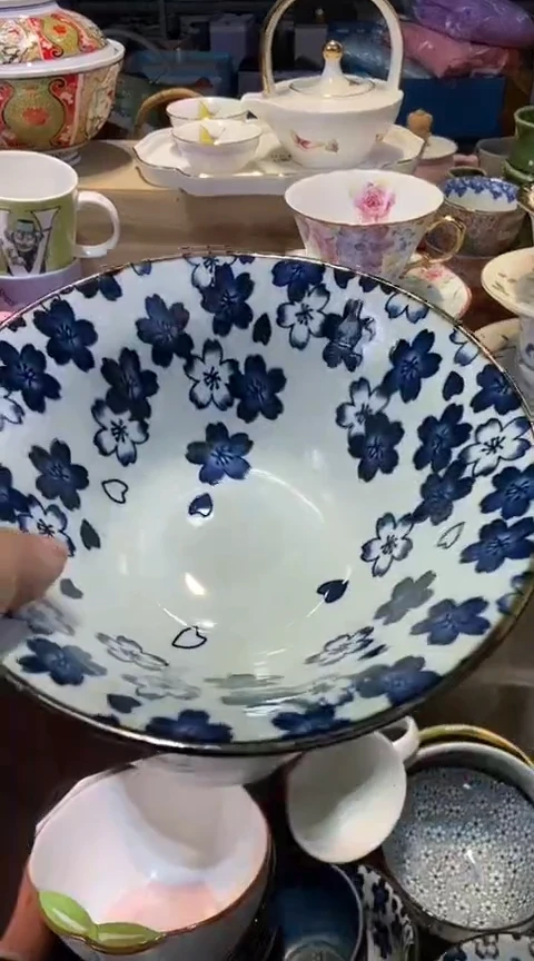 瓷片1111111111111@@1