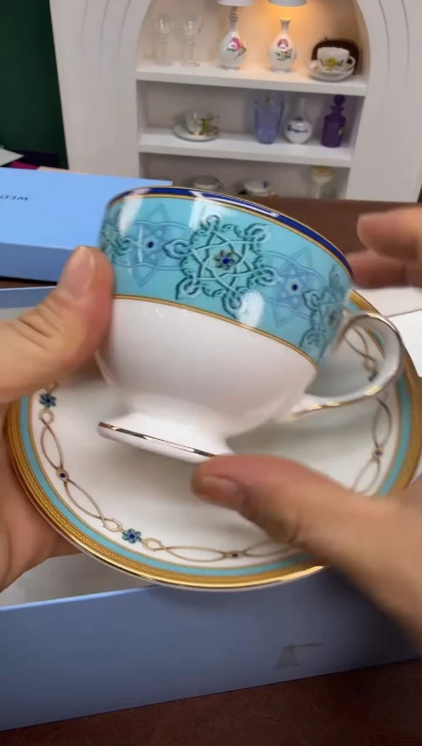 美物严选好物多多h645