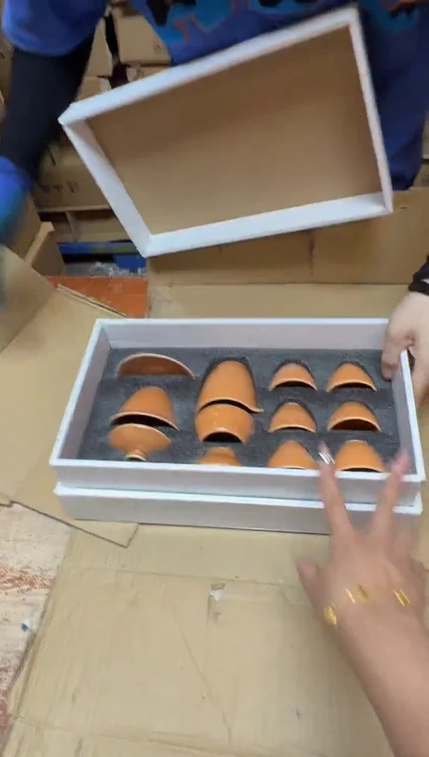 其他精品茶具@@@@@@@@@@