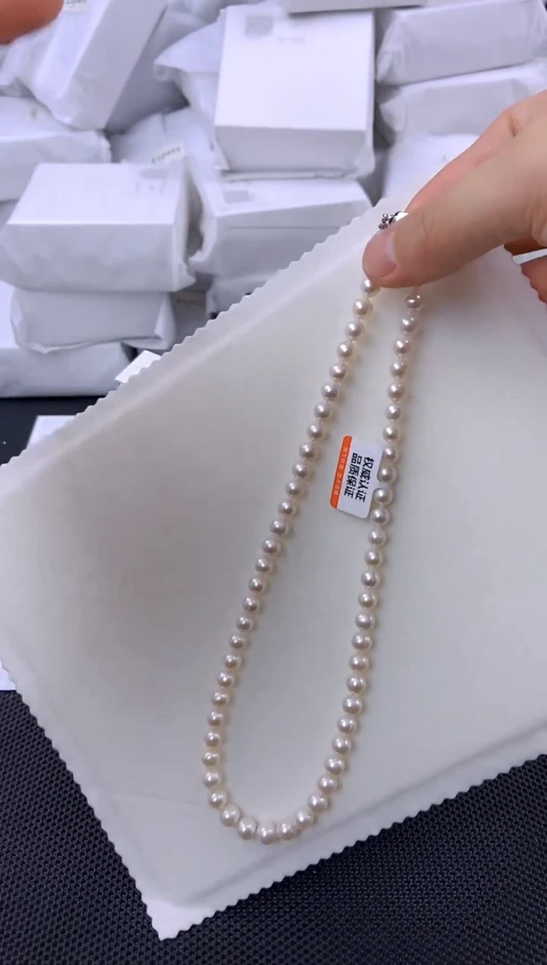 未镶嵌耳饰淡水珍珠xl1023