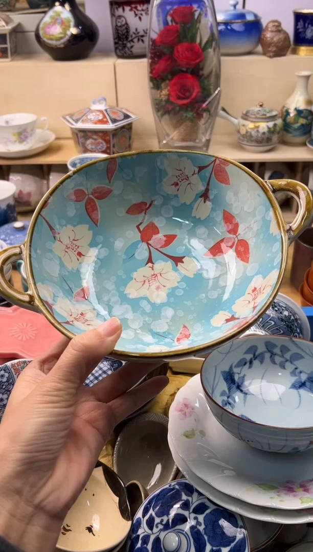 瓷片?***天你好你好你好你好你好