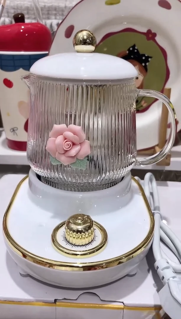 瓷片 开播福利款，拼手速