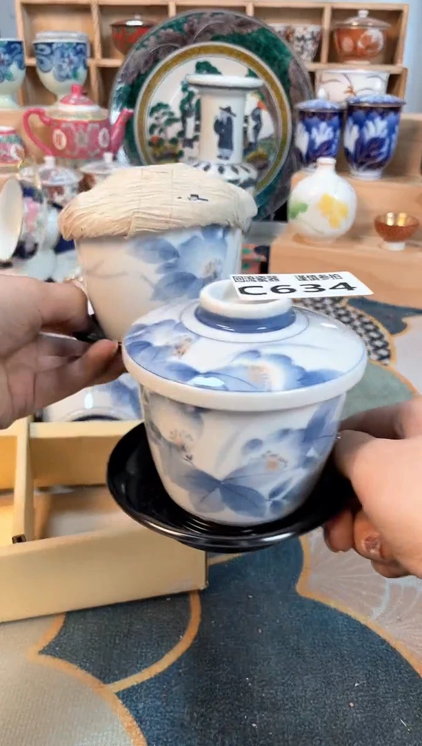 瓷片闪购闪购闪购闪购