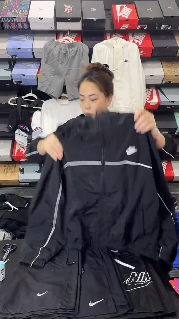 L779编码  直播间过款