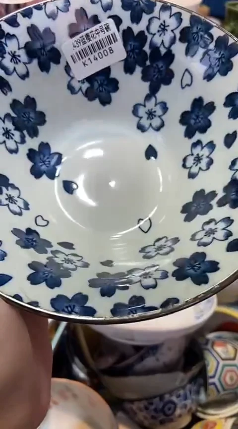 瓷片1111111111111@@1