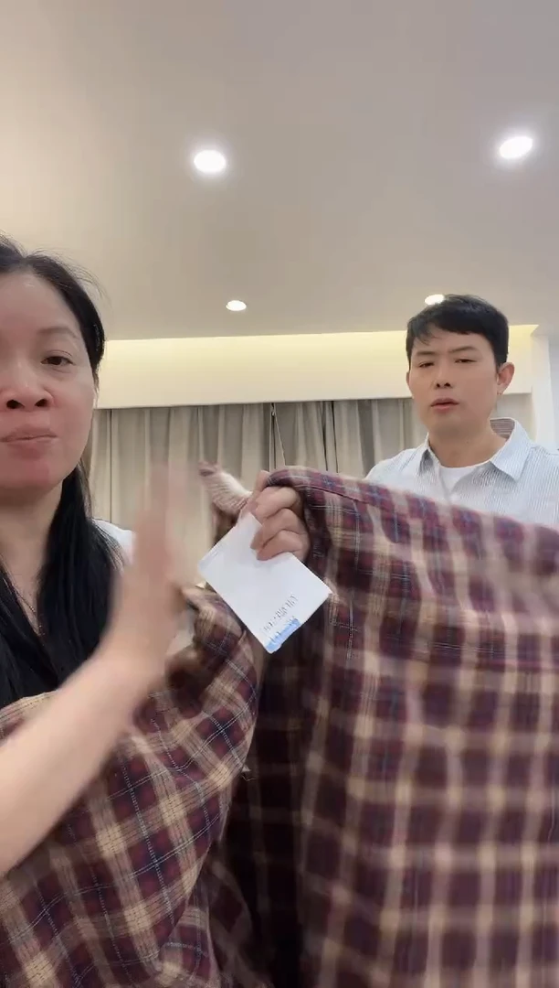 棉棉D05  ZA家圣诞系列140*190