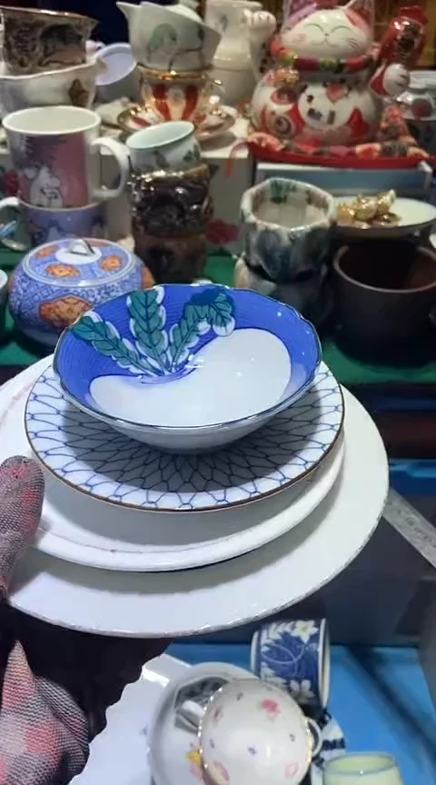 【闪购商品】瓷片11111111111111
