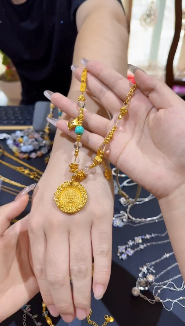 合成立方氧化锆铜合金188