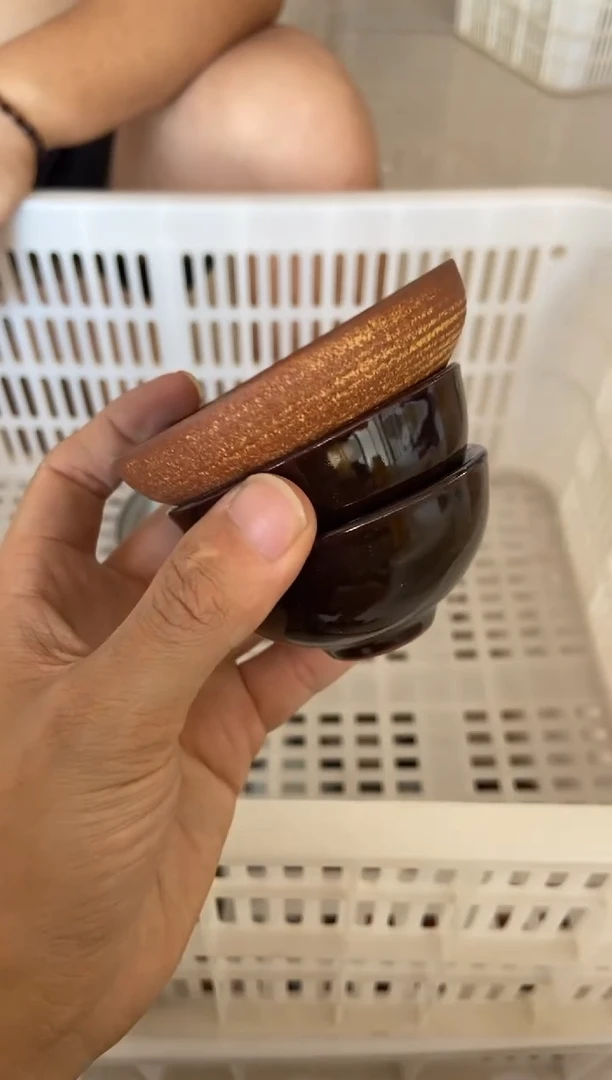 杯无运费险有瑕疵的有点脏介意勿拍