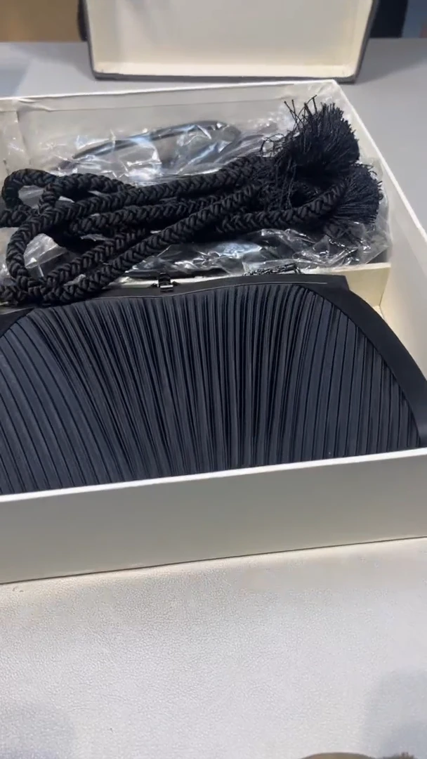 手工艺品琉璃两*770286840060625