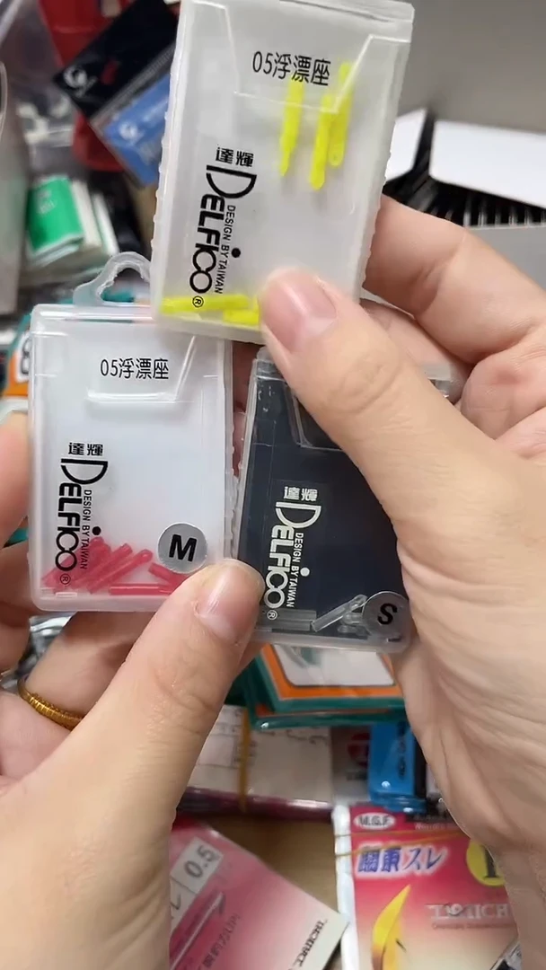 S M L  漂座  20个 颜色随机