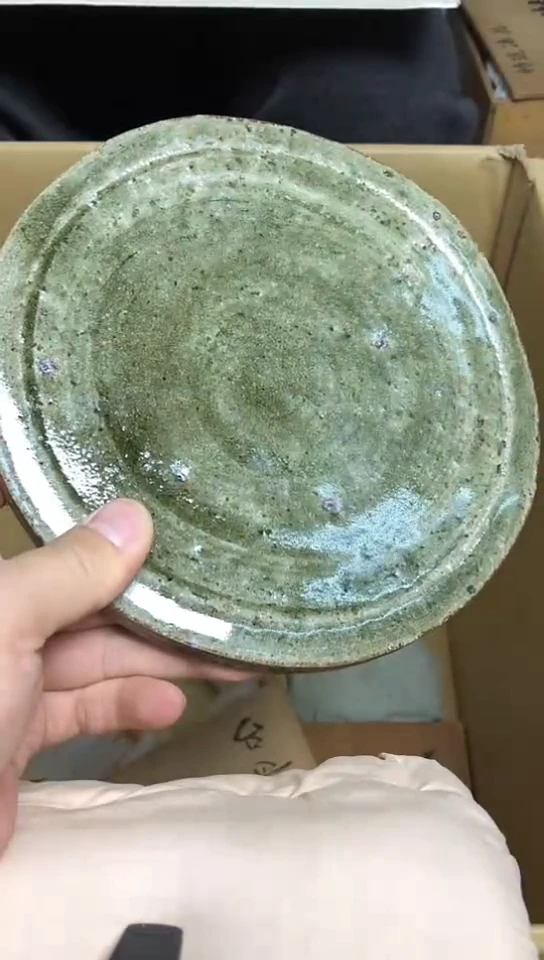 【闪购商品】瓷片瓷片瓷片瓷片瓷片