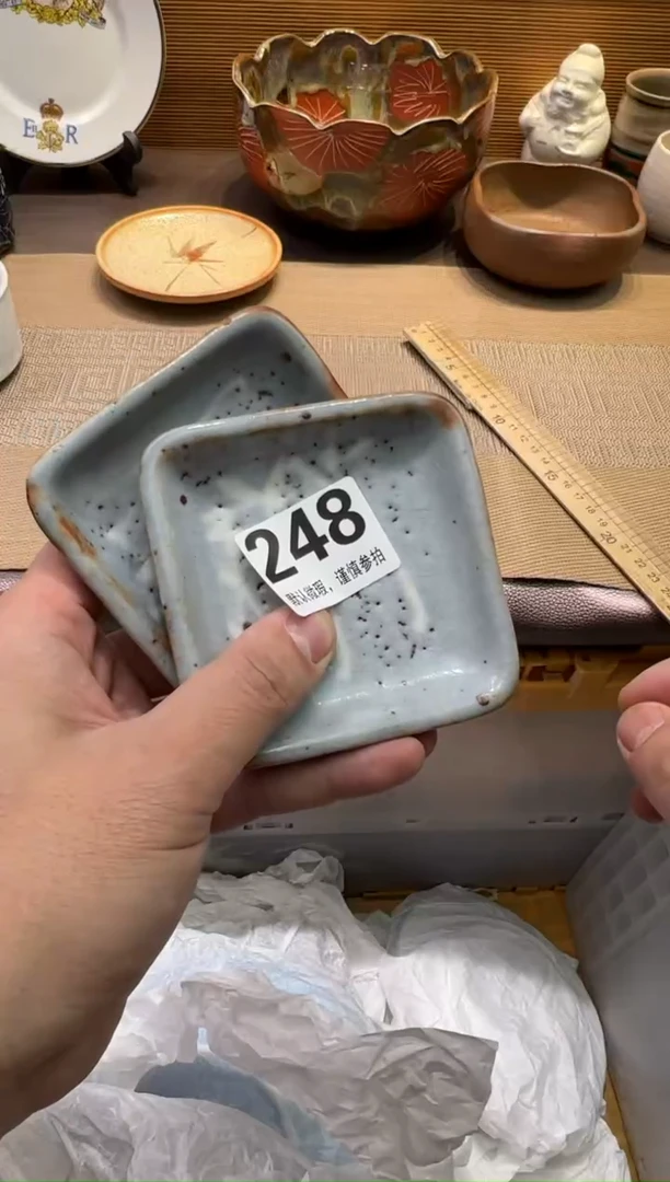 【闪购商品】瓷器瓷器瓷器瓷器瓷器瓷器