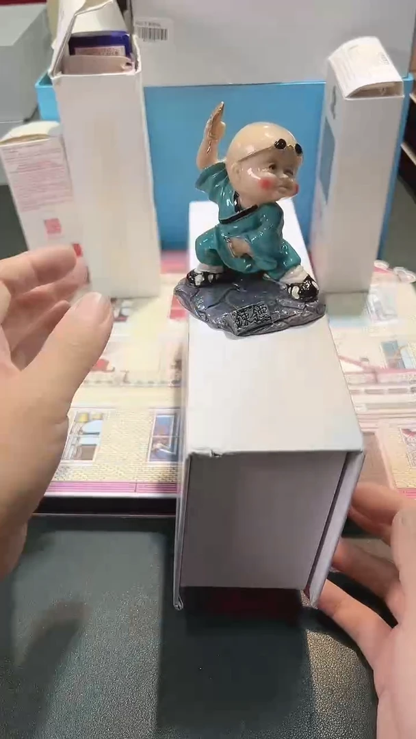 瓷片全场正品,一件不留@@1