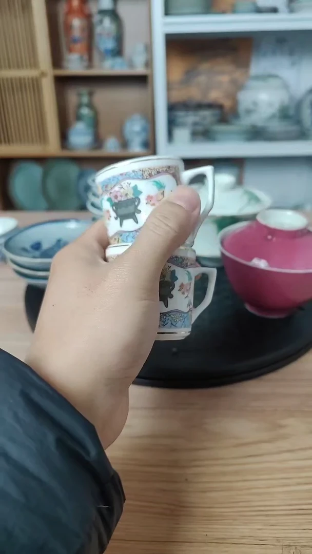 【闪购商品】闪购链接，一物一图 全品随机发