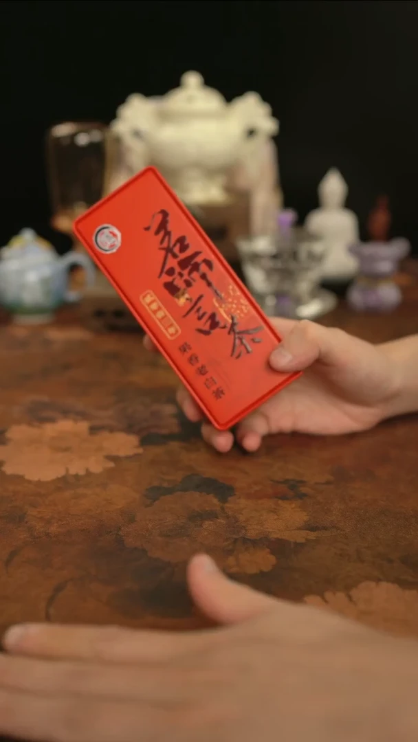 摩吉陶陶闪拍链接  茗师
