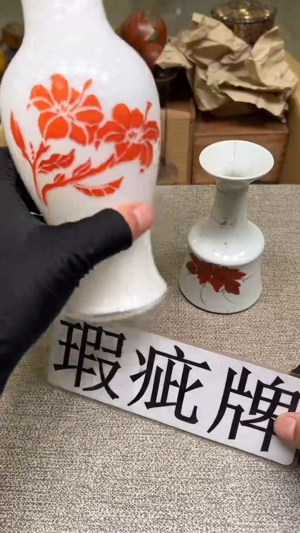 鸿***1紫砂茶道具紫砂茶道具