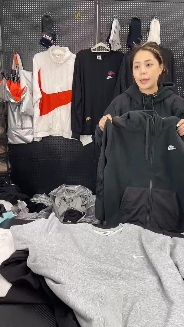 L781编码 不用备注直播间2 过款