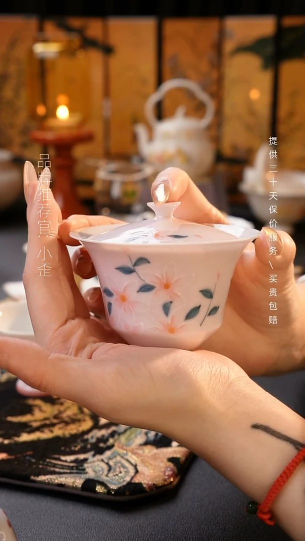 哈哈哈哈哈哈哈哈哈