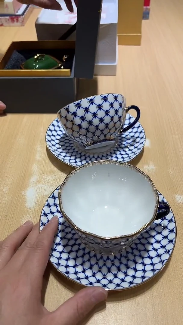 瓷片生活的本意就是开心@@1