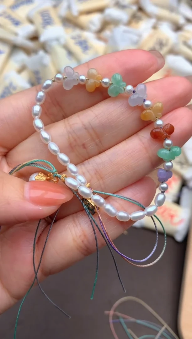 银S925镶嵌挂件翡翠金*阳自行备注圈口 默认发16 ，1