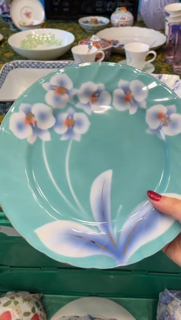 瓷片s**l5537默认微瑕