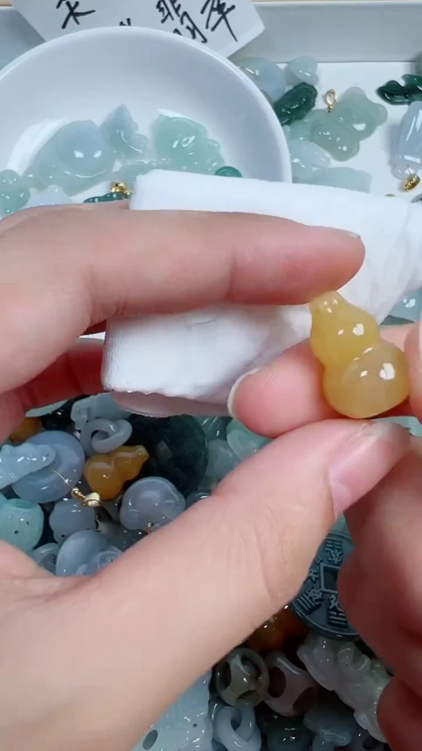 散珠翡翠25号链接