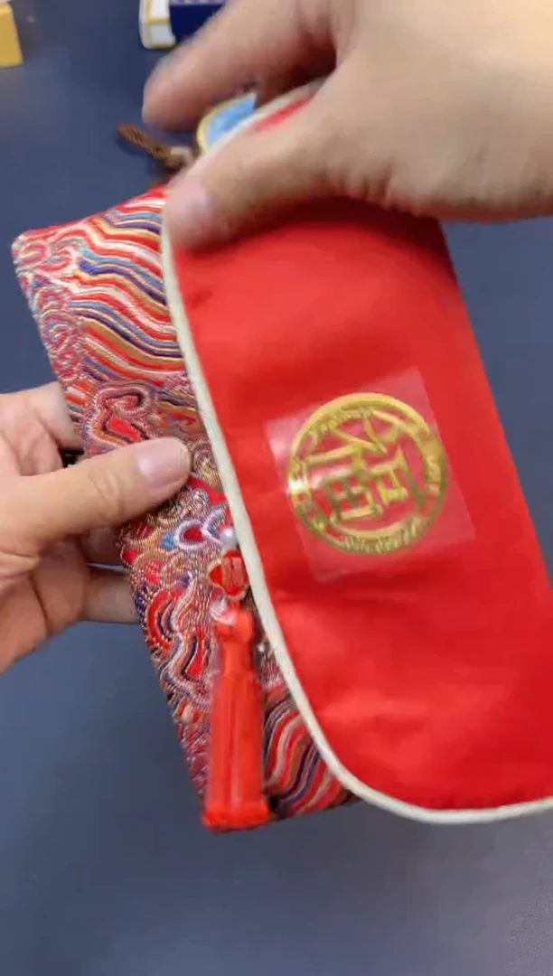 【闪购商品】瓷片年底清仓,全部赔钱出@@XQ323*3