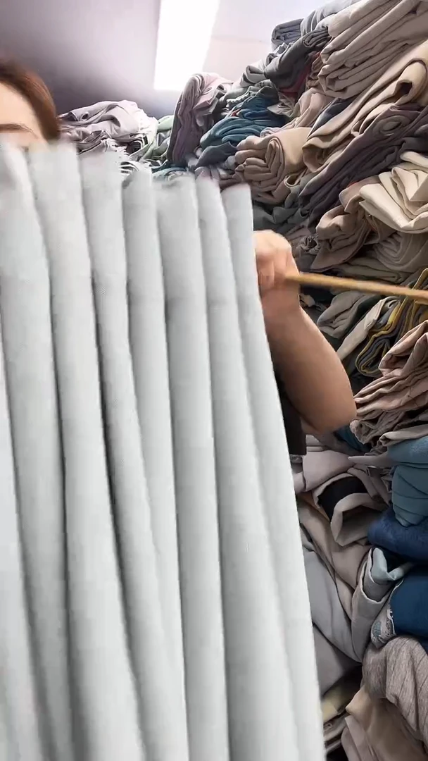 雪尼尔闪29....7圈左右