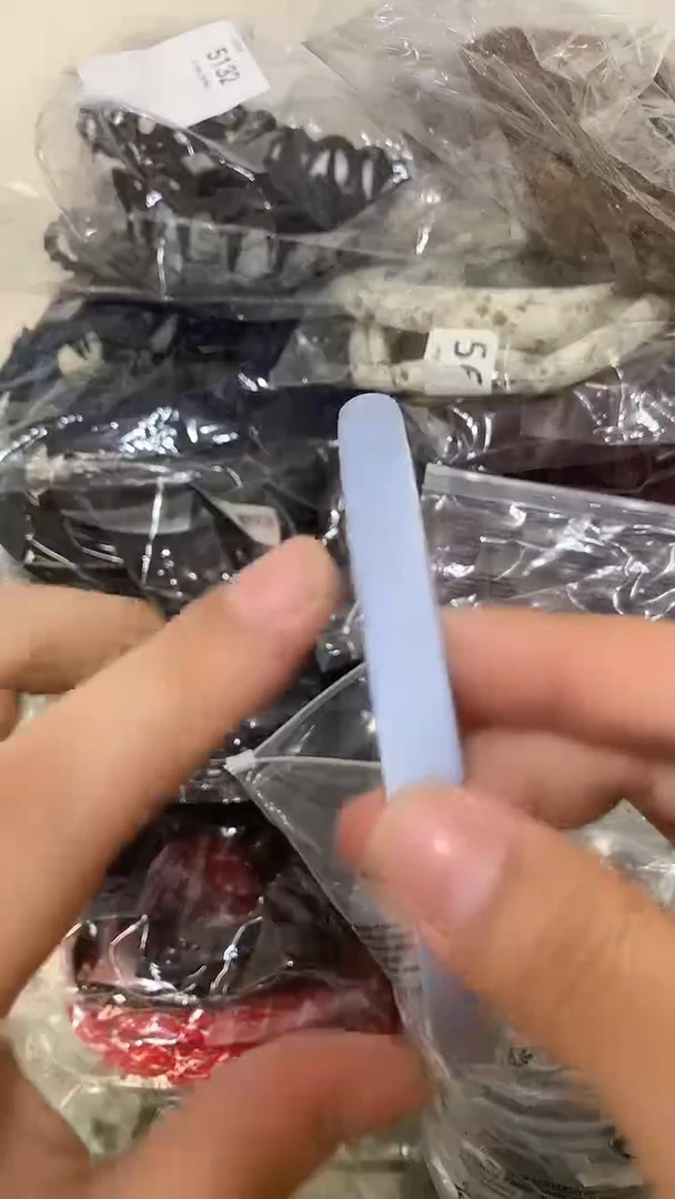 非金属醋酸（人造纤维）闪购068