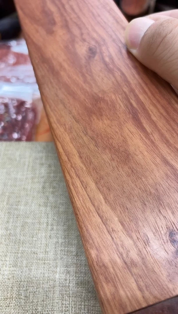 388缅花长盒子木木木