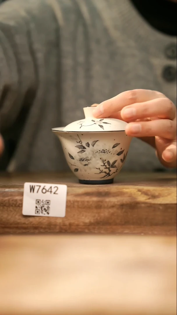 【经典福利】/ 杯子@@W7642