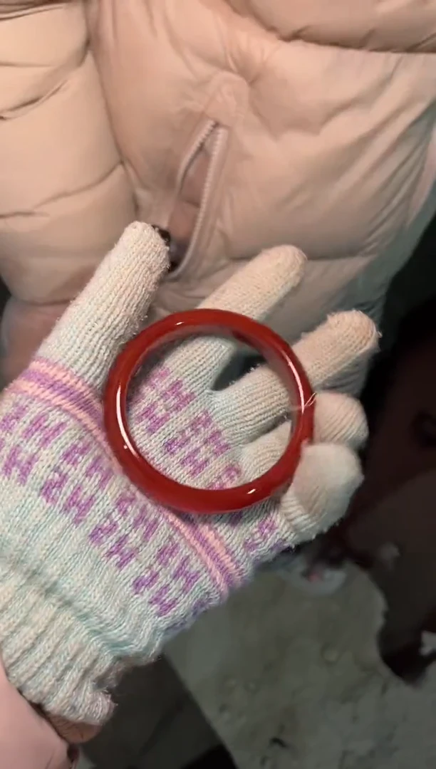 【闪购商品】玛瑙/玉髓颈饰未镶嵌雅琪优选专属链接k21