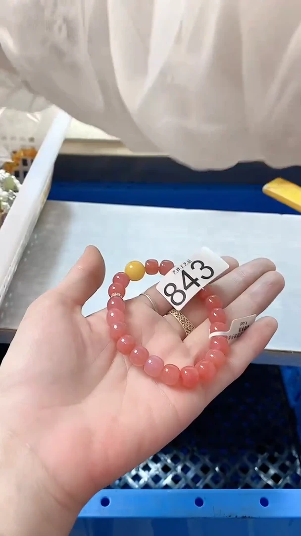 瓷片令*冲843瓷片瓷片瓷片瓷片