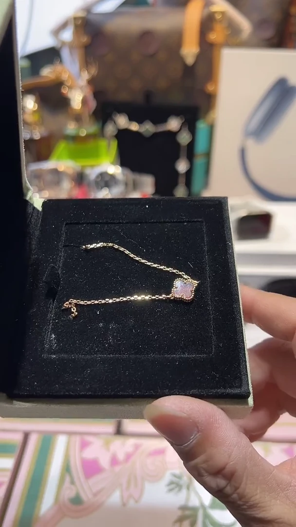 瓷片11111111111@@1