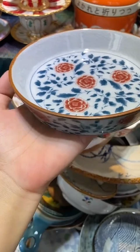 瓷片1111111111111@@1