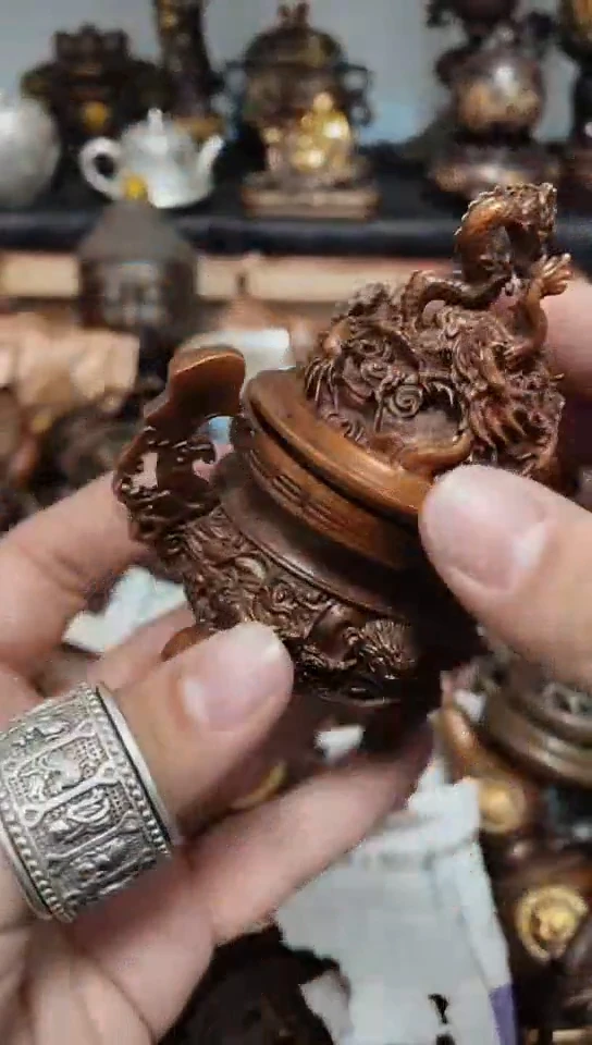 【闪购商品】`10119李哥专属推荐链接