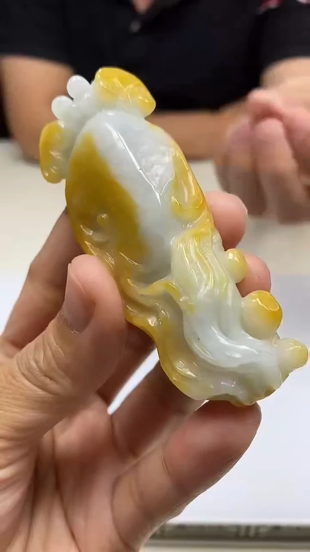 颈饰未镶嵌翡翠翡翠A货2025/12/6