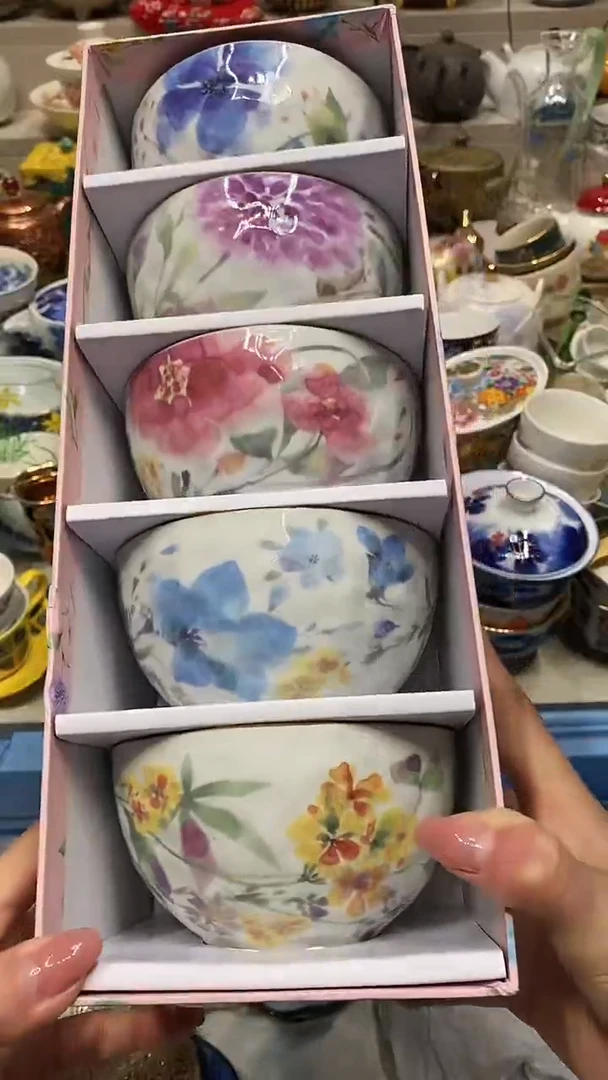 瓷片统自动截取直播间实时画面