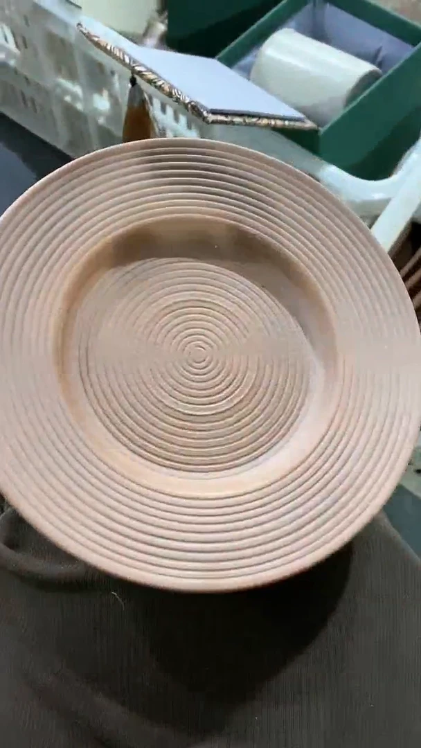 【闪购商品】瓷片陶瓷茶器孤品52