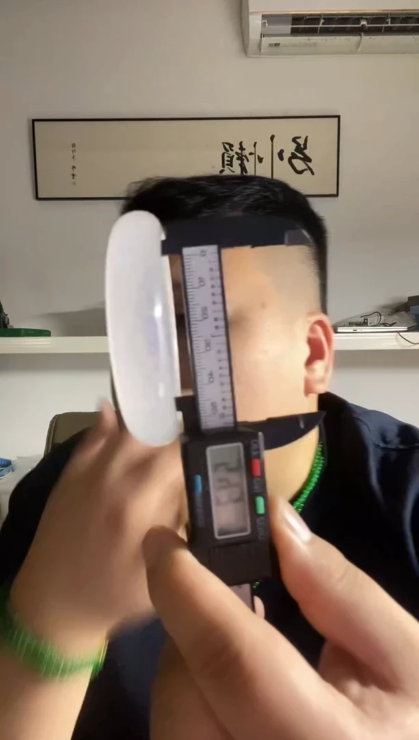 所见即所得，拍啥是啥5455