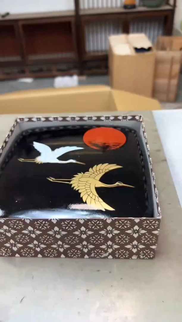 瓷片915聚宝缘优品精选