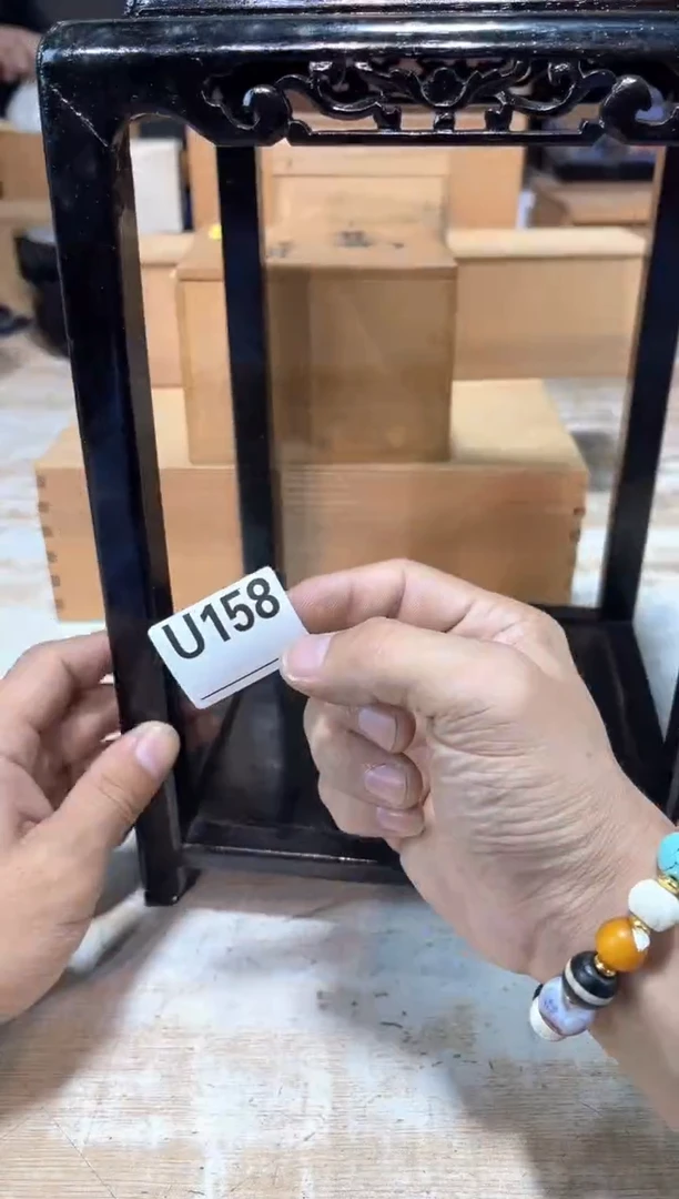 清*直播定闪专用链接123