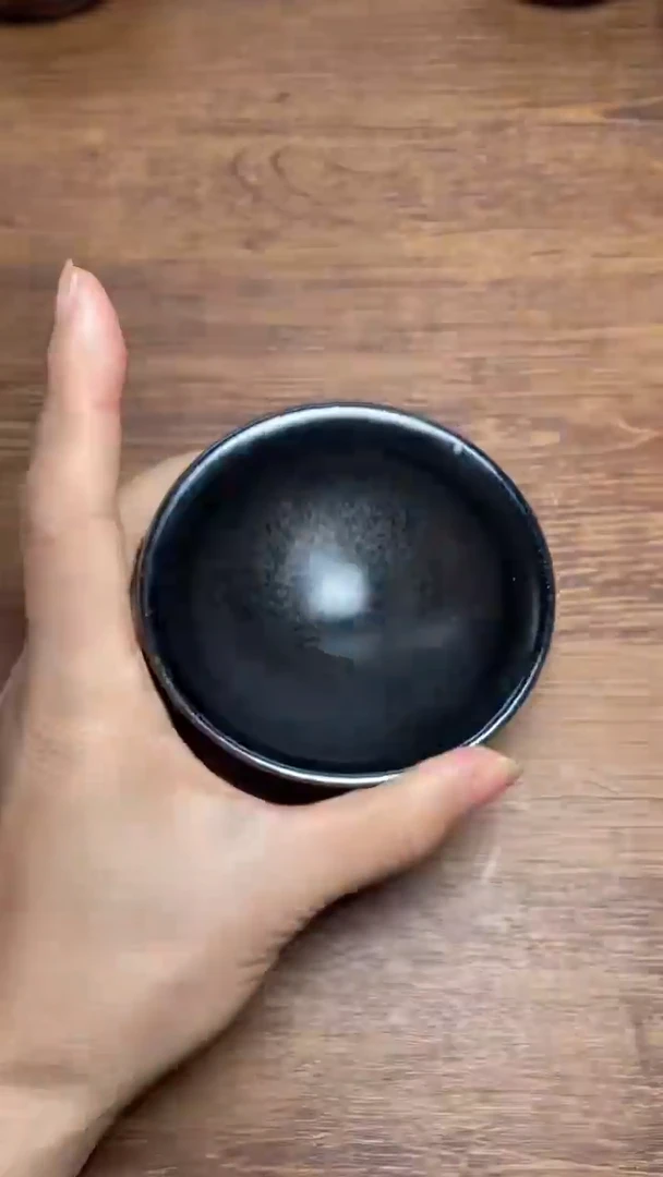 茶盏13茶盏茶盏茶盏