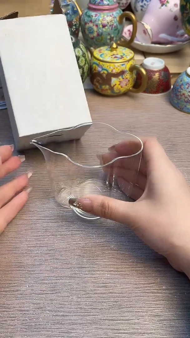 瓷片陶瓷陶瓷陶瓷陶瓷