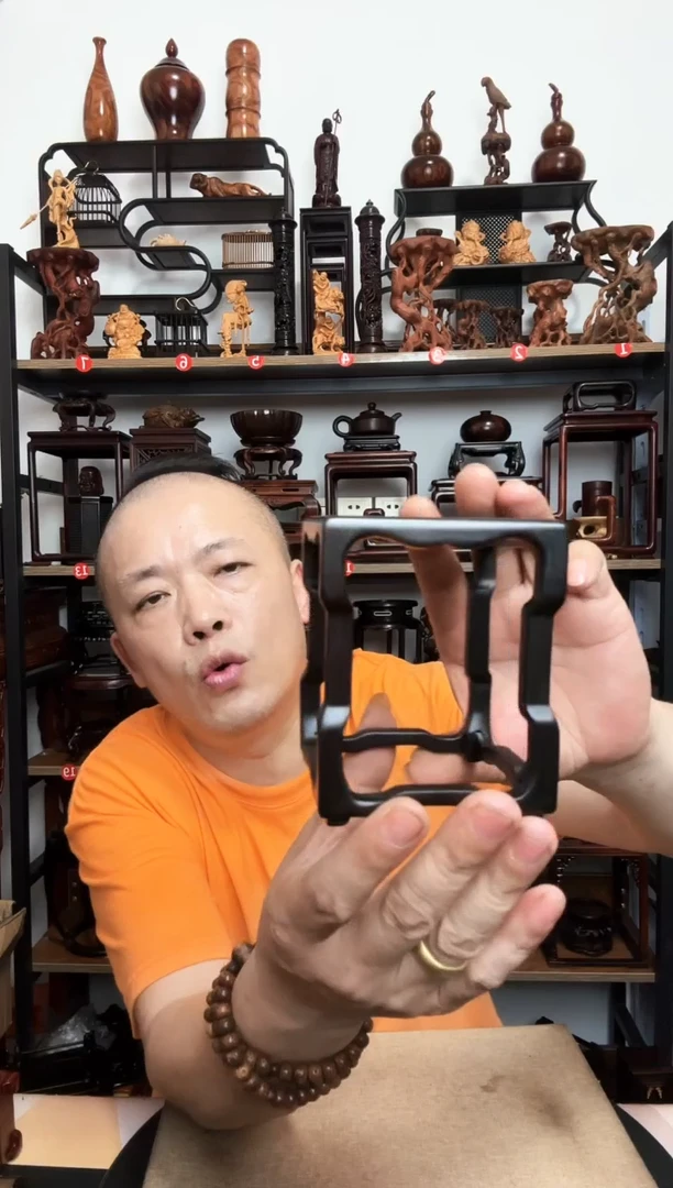 底座底座底座底座