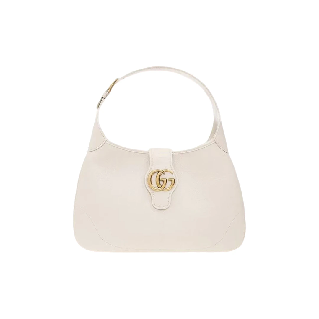 95新 GUCCI/古驰 安洁利严选手提包/0013176