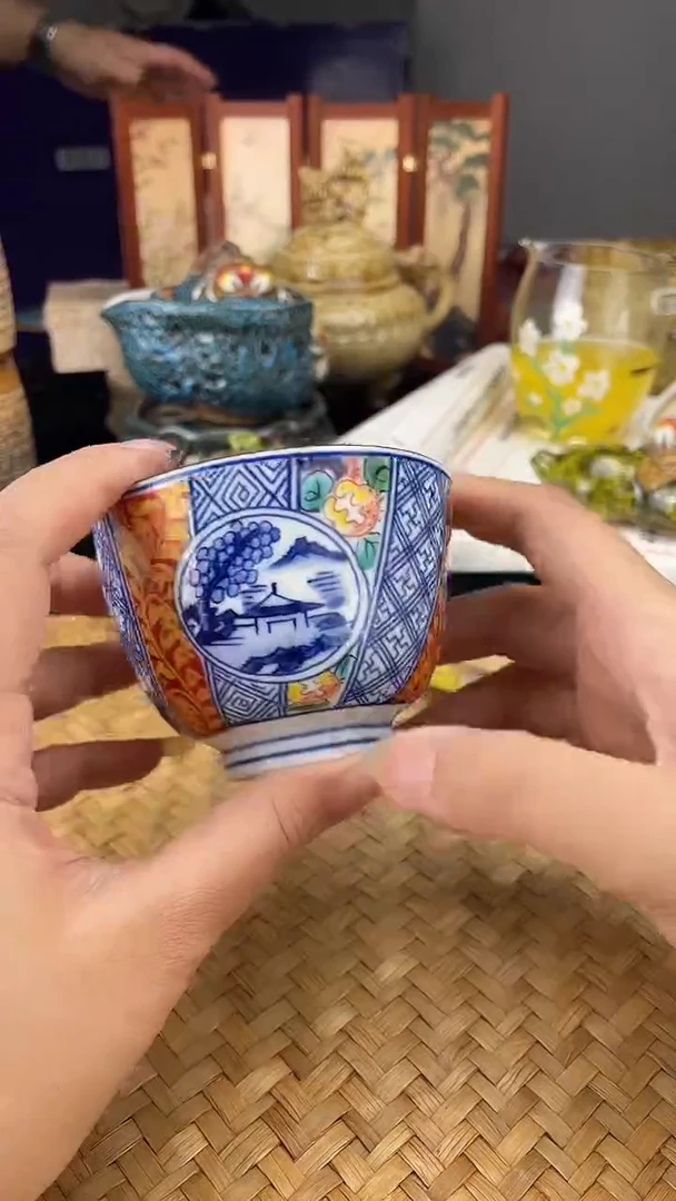 其他按图发货，看清尺寸品相再拍