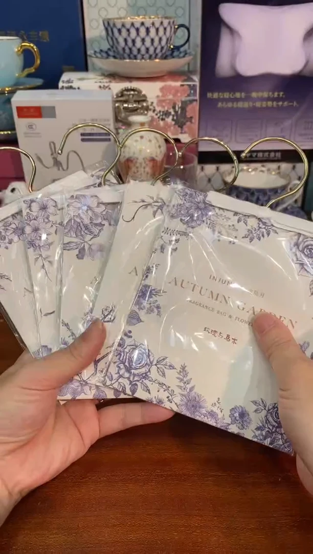 陶瓷陶瓷陶瓷陶瓷